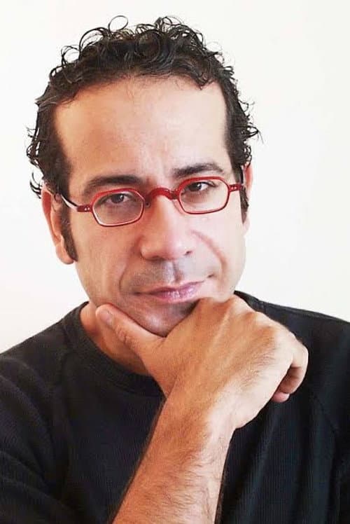 שמעון מימרן