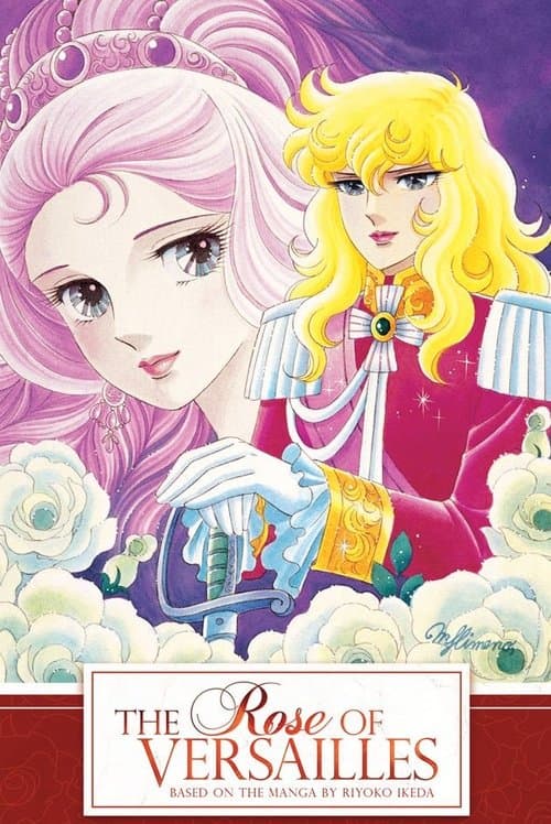Versay Gülü / Versay Sarayı,nin Dikenli Çiçeği / Lady Oskar