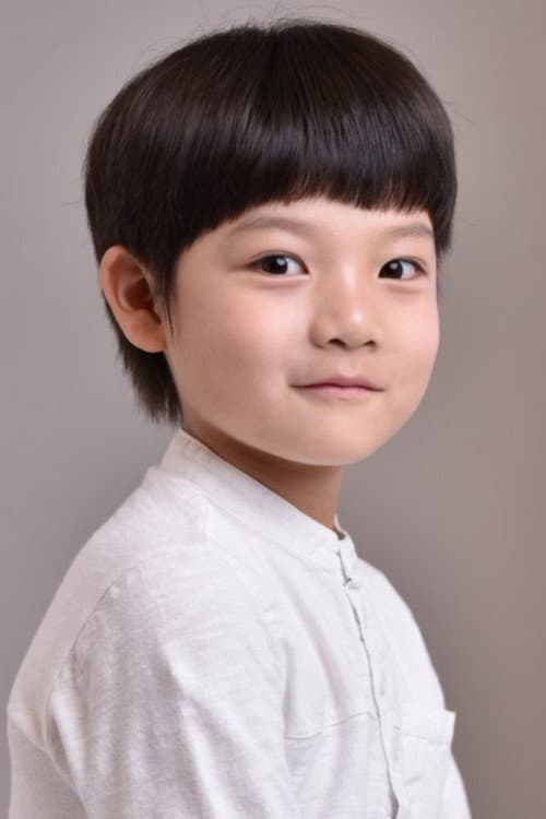 고동하