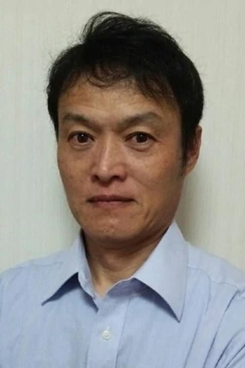 佐藤佑暉