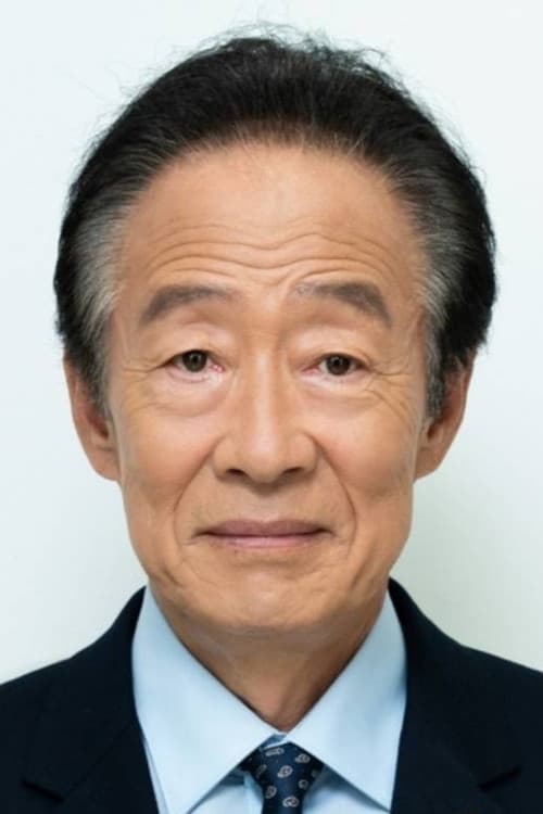 전국환