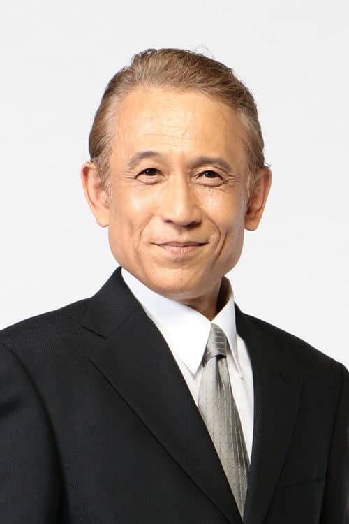堀本等