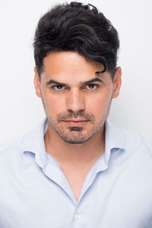Fidel Betancourt