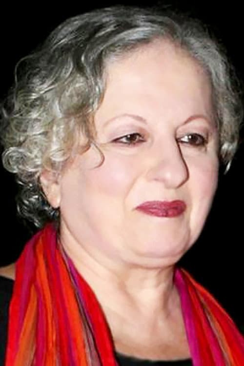 Ελένη Γερασιμίδου