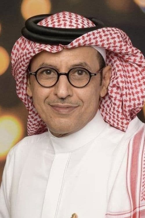 عبدالإله السناني