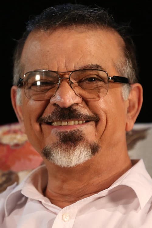 مهدی فخیمزاده