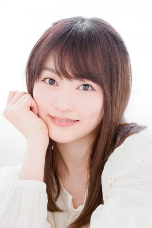 宝木久美