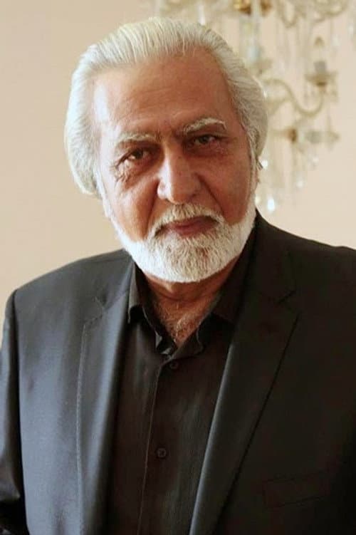 Təvəkkül Əliyev