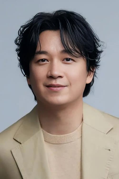 潘粤明