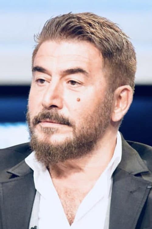 عابد فهد