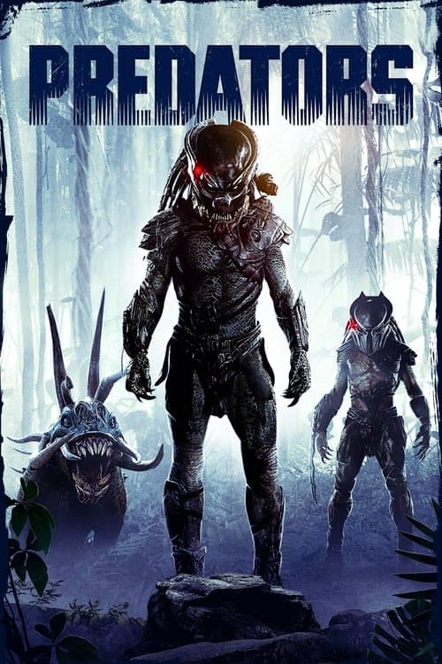 Predators