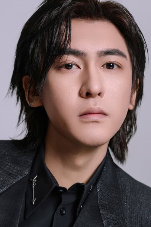 李柏谊