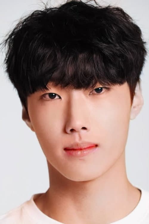 배승혁