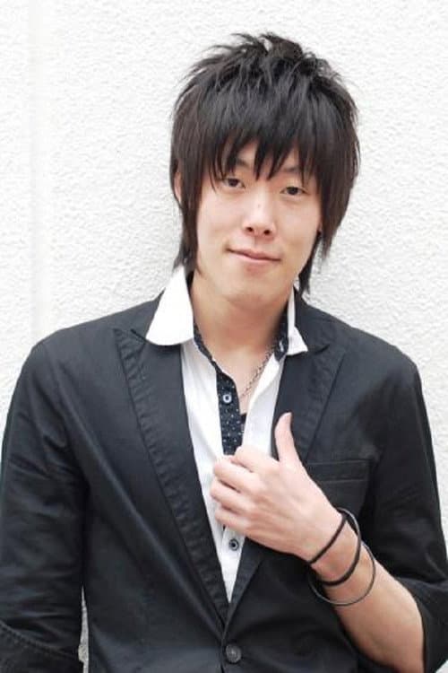 大下孝太